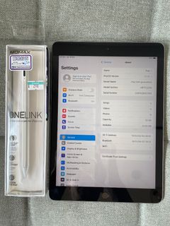 （分類：）位於 。 由 chowwait 提交（商品編號 1358654717，圖片 1）。簡介： 。