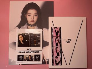 （分類：）位於 。 由 sobiiishwaaa 提交（商品編號 1358575731，圖片 1）。簡介： 。