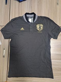（分類：）位於 。 由 robson7 提交（商品編號 1358659040，圖片 1）。簡介： 。