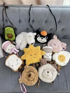 （分類：）位於 。 由 caaa_ 提交（商品編號 1358706646，圖片 1）。簡介： 。