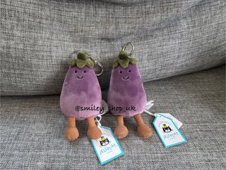（分類：）位於 。 由 smiley_shop_uk 提交（商品編號 1358625344，圖片 1）。簡介： 。