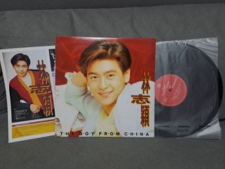 （分類：）位於 。 由 robson7 提交（商品編號 1358653103，圖片 1）。簡介： 。