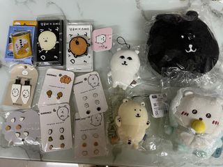 （分類：）位於 。 由 puiying0822 提交（商品編號 1358639221，圖片 1）。簡介： 。