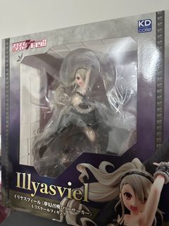 （分類：）位於 。 由 mhcc599 提交（商品編號 1358673379，圖片 1）。簡介： 。