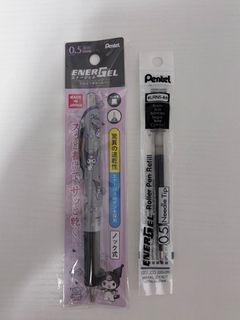 （分類：）位於 。 由 konjios0914537 提交（商品編號 1358699031，圖片 1）。簡介： 。