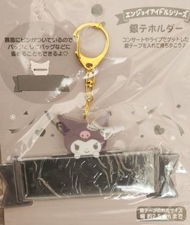 （分類：）位於 。 由 ayogyogyo 提交（商品編號 1358663355，圖片 1）。簡介： 。