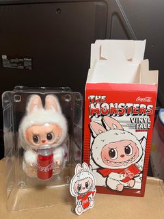 （分類：）位於 。 由 mannbb 提交（商品編號 1358697471，圖片 1）。簡介： 。