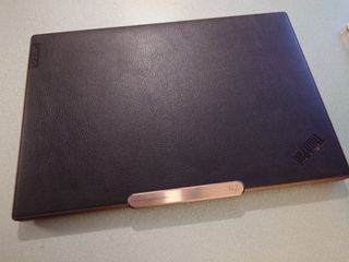 （分類：）位於 。 由 williamfisher 提交（商品編號 1358705646，圖片 1）。簡介： 。