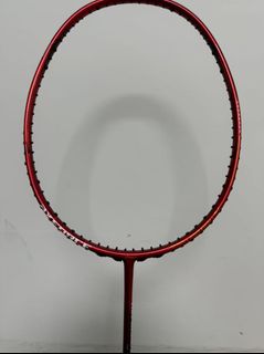 （分類：）位於 。 由 torikhback4 提交（商品編號 1358656524，圖片 1）。簡介： 。
