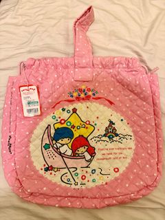 （分類：）位於 。 由 Crapped_Store 提交（商品編號 1358690904，圖片 1）。簡介： 。