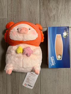 （分類：）位於 。 由 chan_vin 提交（商品編號 1358540395，圖片 1）。簡介： 。