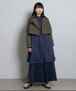 （分類：）位於 。 由 nasnowy 提交（商品編號 1358656001，圖片 1）。簡介： 。