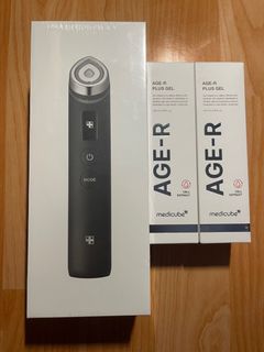 （分類：）位於 。 由 vlumu 提交（商品編號 1358319387，圖片 1）。簡介： 。
