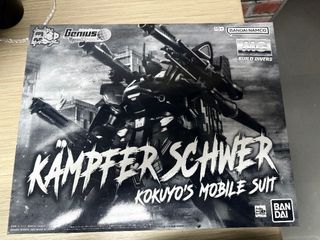 （分類：）位於 。 由 kyletam1989 提交（商品編號 1358626741，圖片 1）。簡介： 。