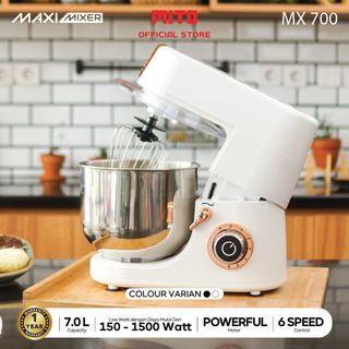 (Kategori: ) berada di . Dikirim oleh adamsecondhand (ID iklan 1358545206, Gambar 1). Deskripsi: .