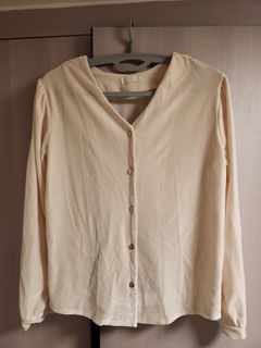 （分類：）位於 。 由 lethoardgo 提交（商品編號 1358661100，圖片 1）。簡介： 。