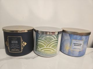 （分類：）位於 。 由 yffdf 提交（商品編號 1358586486，圖片 1）。簡介： 。