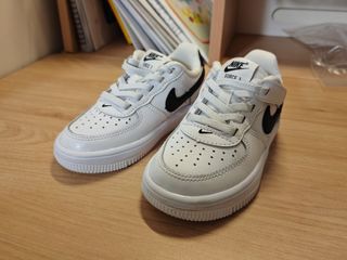 （分類：）位於 。 由 paschere 提交（商品編號 1358705782，圖片 1）。簡介： 。
