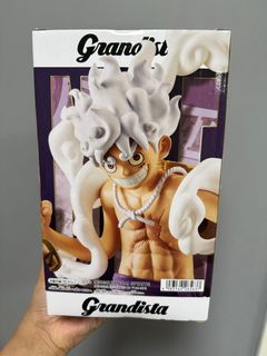 （分類：）位於 。 由 erin.chong 提交（商品編號 1358717438，圖片 1）。簡介： 。