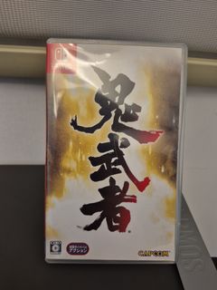 （分類：）位於 。 由 bomana 提交（商品編號 1358673493，圖片 1）。簡介： 。