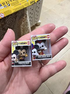 （分類：）位於 。 由 chtinggg 提交（商品編號 1358625837，圖片 1）。簡介： 。