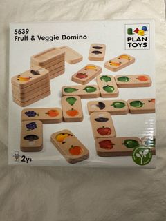 （分類：）位於 。 由 agaisc 提交（商品編號 1358669608，圖片 1）。簡介： 。