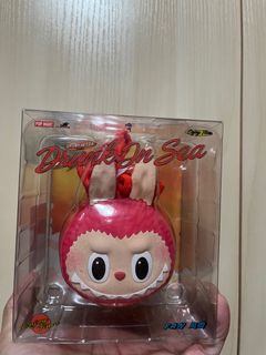 （分類：）位於 。 由 klw0429 提交（商品編號 1358722663，圖片 1）。簡介： 。