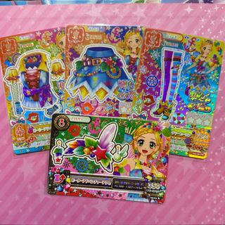 （分類：）位於 。 由 bbbbokkkkk 提交（商品編號 1358666427，圖片 1）。簡介： 。