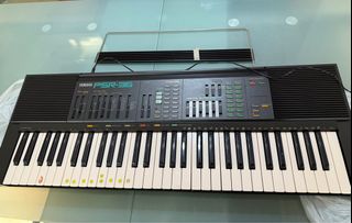 （分類：）位於 。 由 my_happy 提交（商品編號 1358559169，圖片 1）。簡介： 。