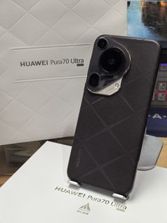 （分類：）位於 。 由 kc3328 提交（商品編號 1358612783，圖片 1）。簡介： 。