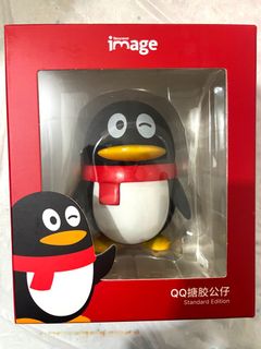（分類：）位於 。 由 ericwongg 提交（商品編號 1358658844，圖片 1）。簡介： 。