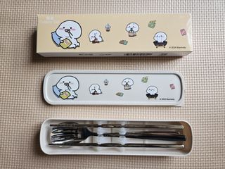 （分類：）位於 。 由 vi.vi.vi 提交（商品編號 1358626392，圖片 1）。簡介： 。