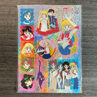 （分類：）位於 。 由 moon-plus 提交（商品編號 1358596376，圖片 1）。簡介： 。