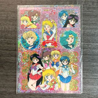 （分類：）位於 。 由 moon-plus 提交（商品編號 1358596788，圖片 1）。簡介： 。