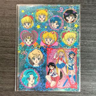 （分類：）位於 。 由 moon-plus 提交（商品編號 1358597046，圖片 1）。簡介： 。