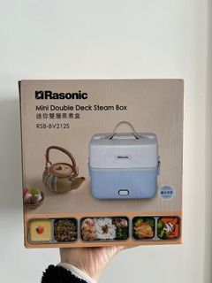 （分類：）位於 。 由 bernice.tt 提交（商品編號 1358571066，圖片 1）。簡介： 。