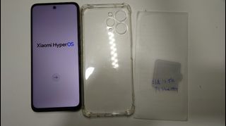 （分類：）位於 。 由 fastdeer.918d99 提交（商品編號 1358696313，圖片 1）。簡介： 。