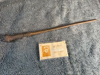 （分類：）位於 。 由 yuyuyu2002 提交（商品編號 1358641526，圖片 1）。簡介： 。