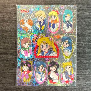 （分類：）位於 。 由 moon-plus 提交（商品編號 1358596580，圖片 1）。簡介： 。