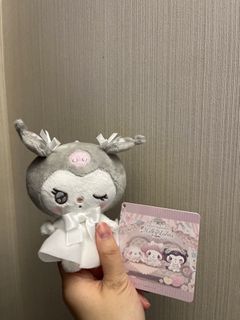 （分類：）位於 。 由 Coy305 提交（商品編號 1358645370，圖片 1）。簡介： 。