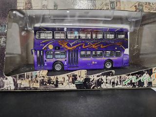 （分類：）位於 。 由 scuber 提交（商品編號 1358644514，圖片 1）。簡介： 。