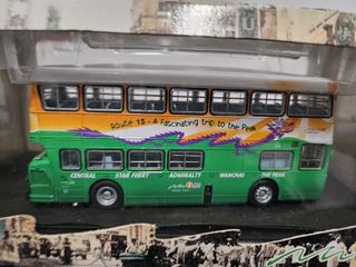 （分類：）位於 。 由 scuber 提交（商品編號 1358645288，圖片 1）。簡介： 。
