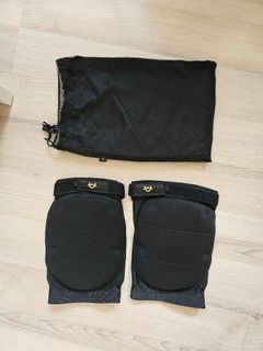 （分類：）位於 。 由 scwfscwfscwf 提交（商品編號 1358626398，圖片 1）。簡介： 。