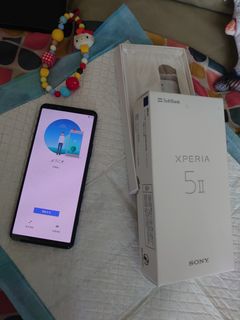 （分類：）位於 。 由 hk_nemo 提交（商品編號 1358600755，圖片 1）。簡介： 。