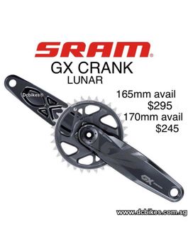 (Category: ) located in . Submitted by dcbikes (Listing ID 213340853, Image 1). Description: .