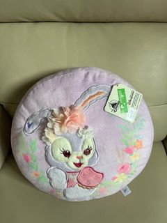 （分類：）位於 。 由 ming6a2 提交（商品編號 1358558140，圖片 1）。簡介： 。