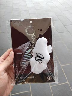 （分類：）位於 。 由 kixxfenn 提交（商品編號 1358635925，圖片 1）。簡介： 。