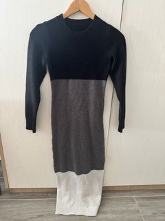 （分類：）位於 。 由 ccooww 提交（商品編號 1358590913，圖片 1）。簡介： 。
