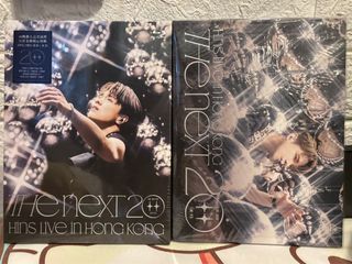 （分類：）位於 。 由 gnuehcsnih 提交（商品編號 1358597197，圖片 1）。簡介： 。