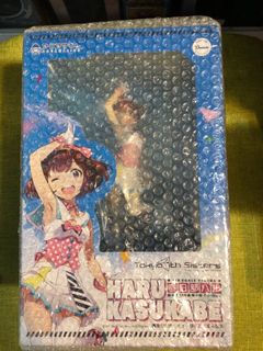 （分類：）位於 。 由 yfl22233 提交（商品編號 1358587323，圖片 1）。簡介： 。